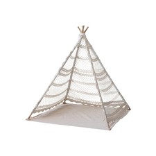 Creative reclaimed cotton for sale  Brentwood