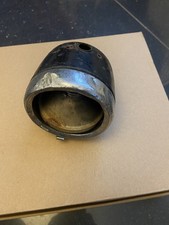 Brockhouse corgi headlamp for sale  WIGAN