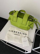 Super schöne handtasche gebraucht kaufen Super schöne handtasche gebraucht kaufen  Münster