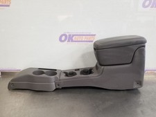 2004 toyota tacoma for sale  Richland