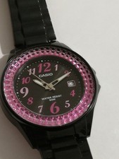 Casio watch nuovo usato  Valle Castellana