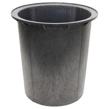 Everbilt . sump for sale  Denver