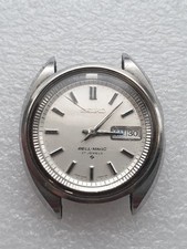 Seiko bell matic usato  Torino
