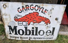 mobile benzin tankstelle gebraucht kaufen mobile benzin tankstelle gebraucht kaufen Ilsenburg (Harz)