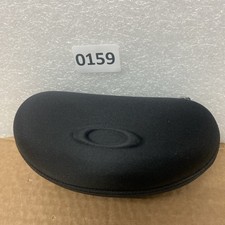 Oakley vault sunglass for sale  Garland