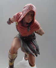 Assassin creed kassandra gebraucht kaufen  Berlin