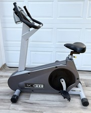 Scifit iso 7000 for sale  Wausau