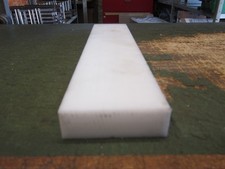 Kunststoff flach 25mm gebraucht kaufen Kunststoff flach 25mm gebraucht kaufen  Balingen