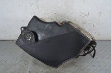 99556 vaschetta acqua usato  Roma