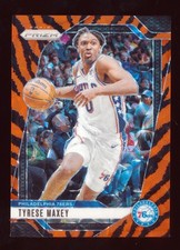 2024 panini prizm gebraucht kaufen  Stelle