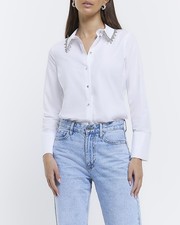 River island womens for sale  LONDON