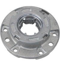 W10324651 washer basket for sale  Buffalo