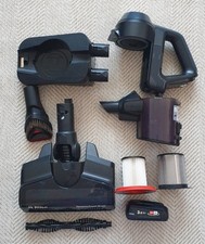 Original spares replacement for sale  MITCHAM