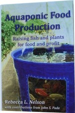 Aquaponic food product for sale  UK