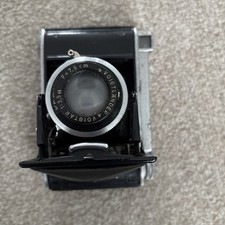 Voigtlander bessa bellows for sale Voigtlander bessa bellows for sale  LEE-ON-THE-SOLENT
