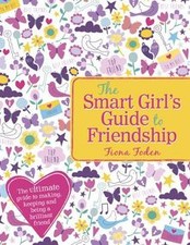 The smart girls gebraucht kaufen  Berlin