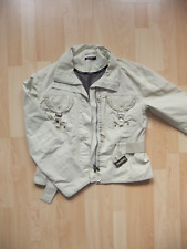 Schicker sportlicher blouson gebraucht kaufen  Essen