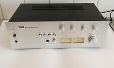 Jesko stereo verstärker gebraucht kaufen  Hamburg