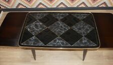 Edler 60er coffeetable gebraucht kaufen  Wilhelmshaven