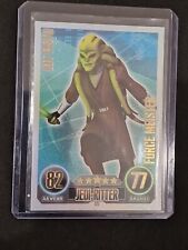 Force attax 177 gebraucht kaufen  Wuppertal