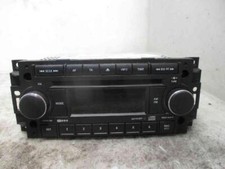 K82208653an autoradio universe d'occasion  Fère-en-Tardenois