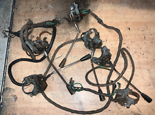 Joblot classic morris for sale  PRESTON