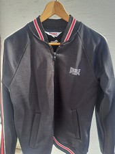 Lonsdale london zipper gebraucht kaufen  Waiblingen