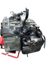 Getriebe automatik dsg gebraucht kaufen  Gummersbach