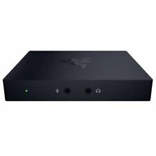 Razer ripsaw game gebraucht kaufen  Nettetal