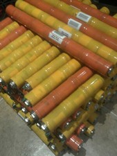 Single tested oem for sale  Surprise