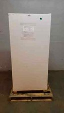 Revco scientific special for sale  Shippensburg