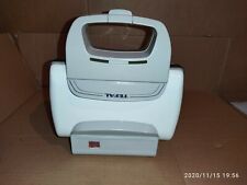 Gaufrier tefal 715 d'occasion  Vitrolles