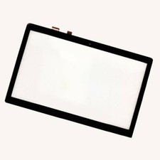 Usado, Digitalizador de tela sensível ao toque Asus S300 S300C S300CA S301 S301I para 13,3" comprar usado  Enviando para Brazil