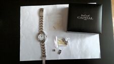 Lotto orologi capital usato  Loano