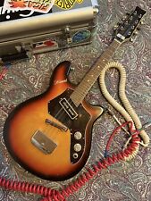 Kawai electric mandolin for sale  Florissant