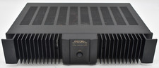 Rotel 1050 power for sale  Helena