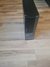 Windows dell ptiplex gebraucht kaufen  Neubrandenburg