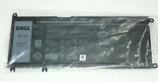 Usado, BRAND NEW DELL G3 3579 G3 3779 G5 5587 G7 7588 56Wh BATTERY 33YDH 99NF2 W7NKD comprar usado  Enviando para Brazil