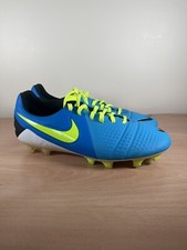 Nike ctr360 maestri for sale  DUNGANNON