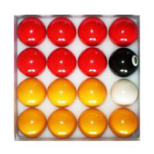 Demo red yellow for sale  BURTON-ON-TRENT