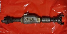 Rucker products arnold for sale  Kennesaw