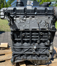 Motor audi tdi gebraucht kaufen  Guben