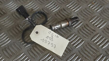 Sonde lambda renault d'occasion  Levroux