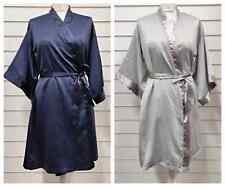 Ladies chain grey for sale  BRADFORD