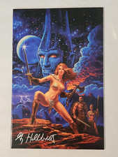 Red sonja special for sale  Cranston