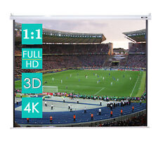 Heimkino projektor rolloleinwa gebraucht kaufen Heimkino projektor rolloleinwa gebraucht kaufen  Euskirchen