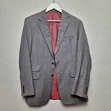 Marks spencer suit for sale  FELIXSTOWE