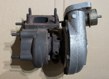 Garrett t28 turbo for sale  BRISTOL
