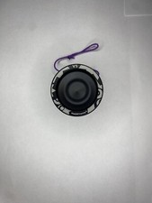 Professional yoyo responsive for sale  Boaz