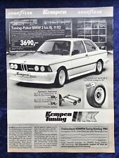 Bmw 3er 323i gebraucht kaufen  Vechta